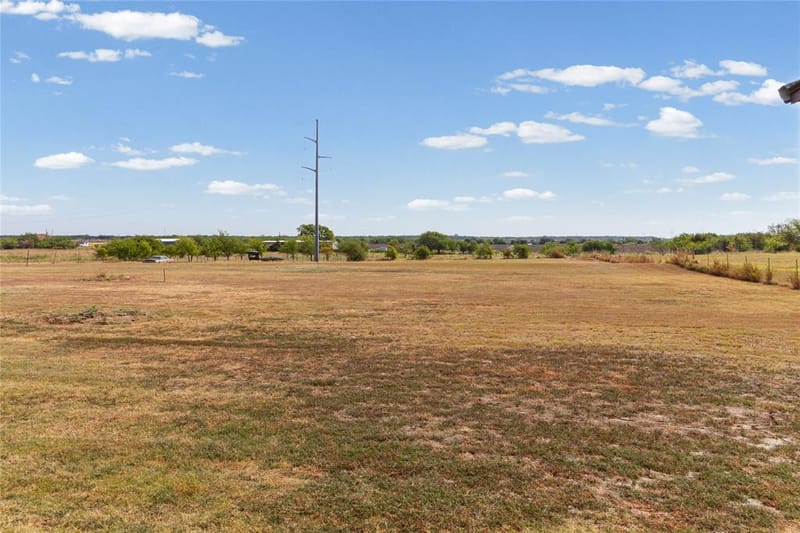 5720 County Road 1017, Joshua TX 76058 - Photo 30