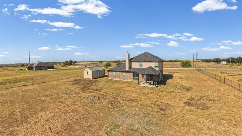 5720 County Road 1017, Joshua TX 76058 - Photo 34