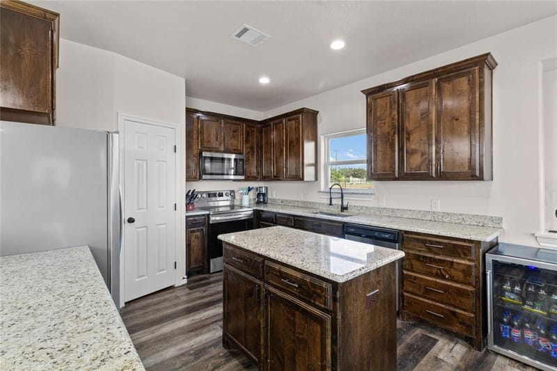 5720 County Road 1017, Joshua TX 76058 - Photo 10