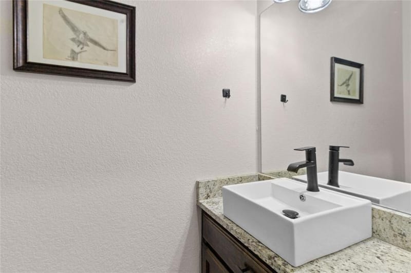 5720 County Road 1017, Joshua TX 76058 - Photo 14