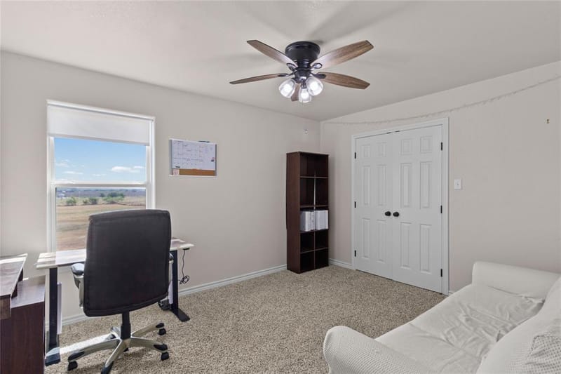 5720 County Road 1017, Joshua TX 76058 - Photo 15