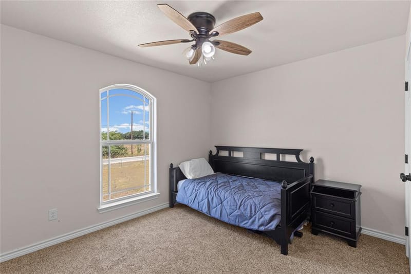 5720 County Road 1017, Joshua TX 76058 - Photo 19