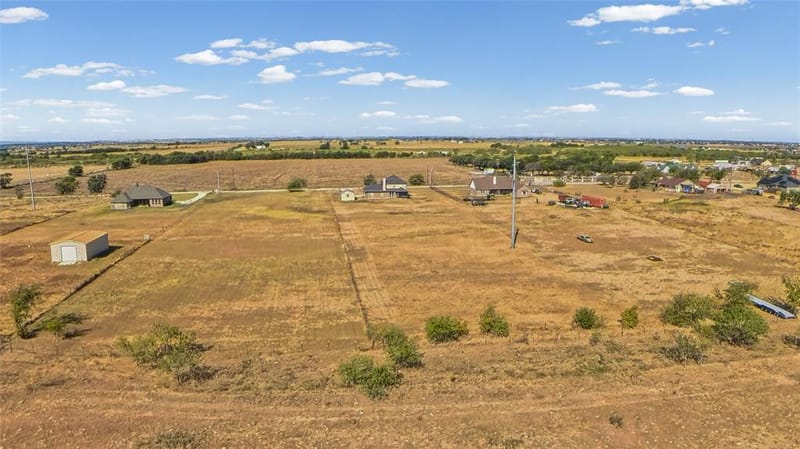 5720 County Road 1017, Joshua TX 76058 - Photo 35