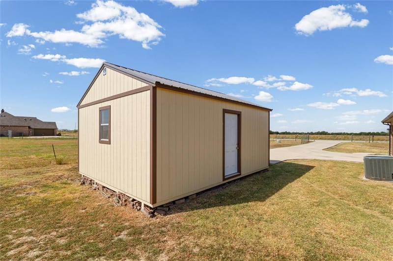 5720 County Road 1017, Joshua TX 76058 - Photo 29