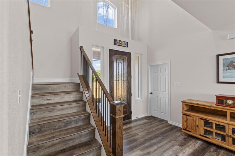 5720 County Road 1017, Joshua TX 76058 - Photo 4
