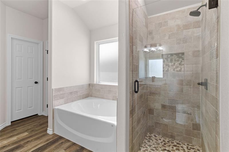 5720 County Road 1017, Joshua TX 76058 - Photo 25