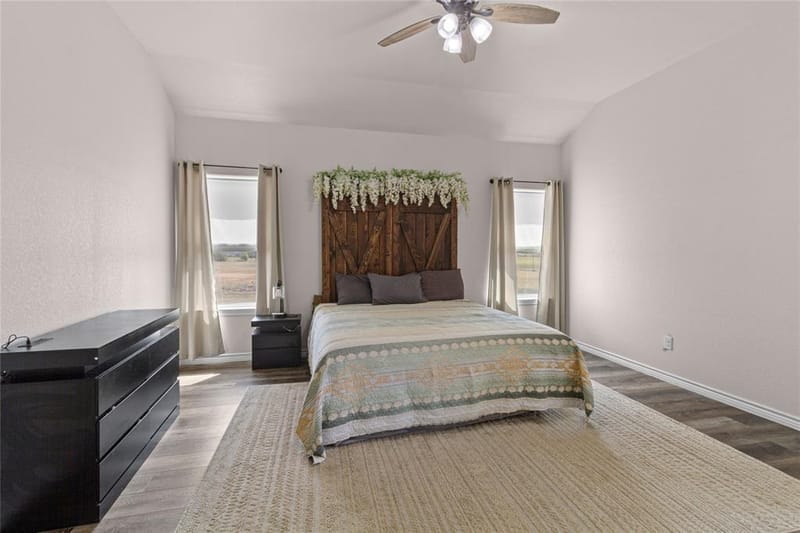 5720 County Road 1017, Joshua TX 76058 - Photo 21