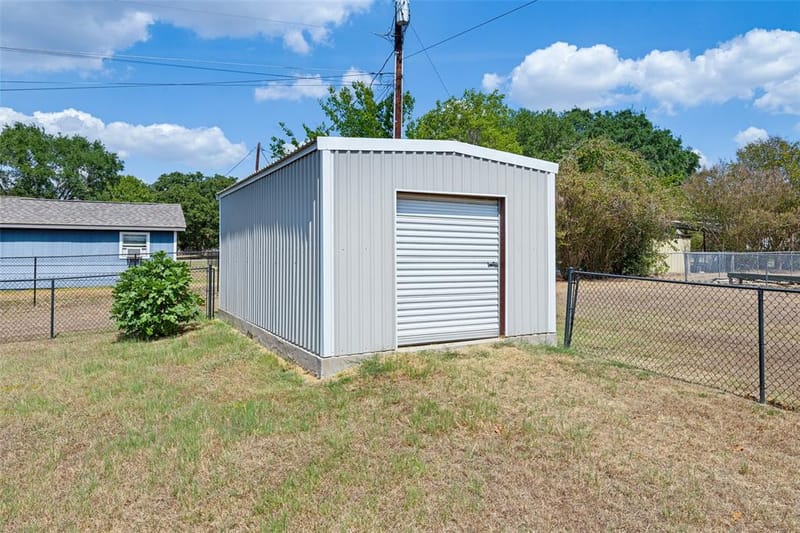108 Rye Place, Gun Barrel City TX 75156 - Photo 23