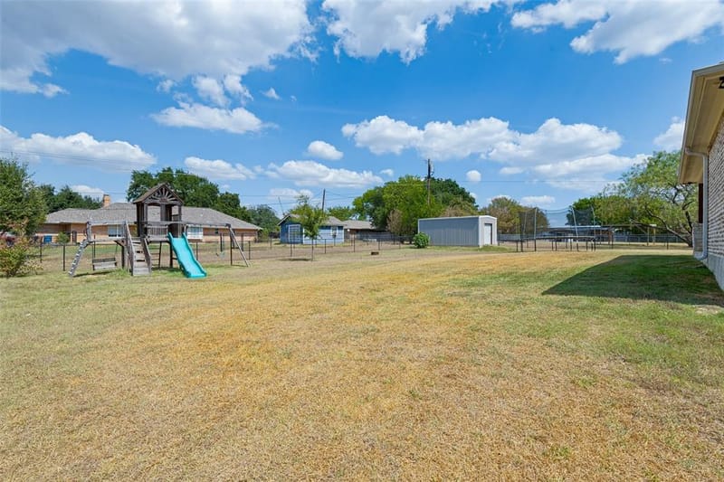108 Rye Place, Gun Barrel City TX 75156 - Photo 22