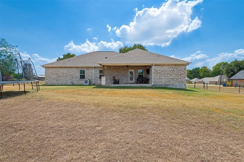 108 Rye Place, Gun Barrel City TX 75156 - Photo 24