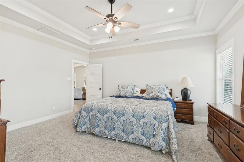108 Rye Place, Gun Barrel City TX 75156 - Photo 14