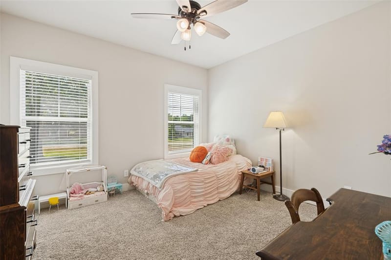 108 Rye Place, Gun Barrel City TX 75156 - Photo 19