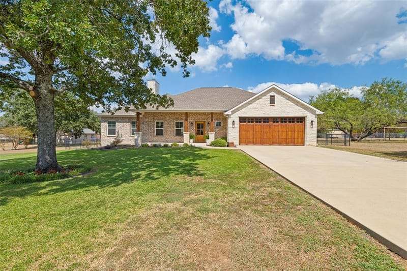 108 Rye Place, Gun Barrel City TX 75156 - Photo 25