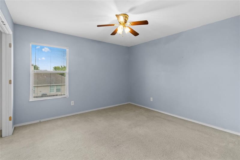 1312 Erin Court, Burleson TX 76028 - Photo 23