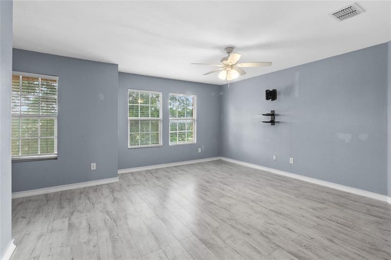 1312 Erin Court, Burleson TX 76028 - Photo 27