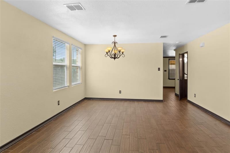 1312 Erin Court, Burleson TX 76028 - Photo 6