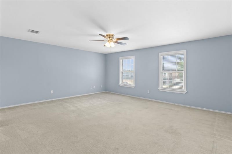 1312 Erin Court, Burleson TX 76028 - Photo 17