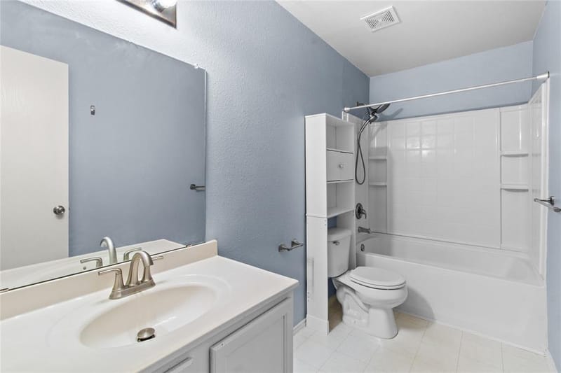 1312 Erin Court, Burleson TX 76028 - Photo 26