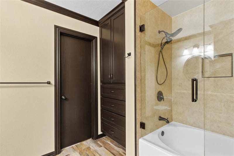 1312 Erin Court, Burleson TX 76028 - Photo 22
