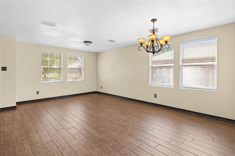 1312 Erin Court, Burleson TX 76028 - Photo 7