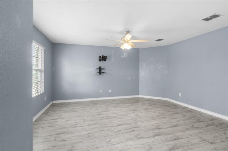 1312 Erin Court, Burleson TX 76028 - Photo 28