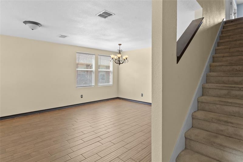 1312 Erin Court, Burleson TX 76028 - Photo 5