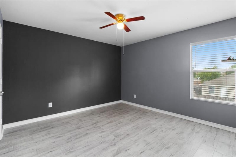 1312 Erin Court, Burleson TX 76028 - Photo 24