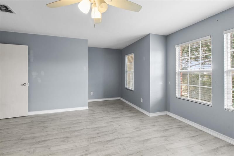 1312 Erin Court, Burleson TX 76028 - Photo 30