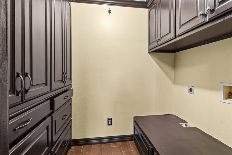 1312 Erin Court, Burleson TX 76028 - Photo 14