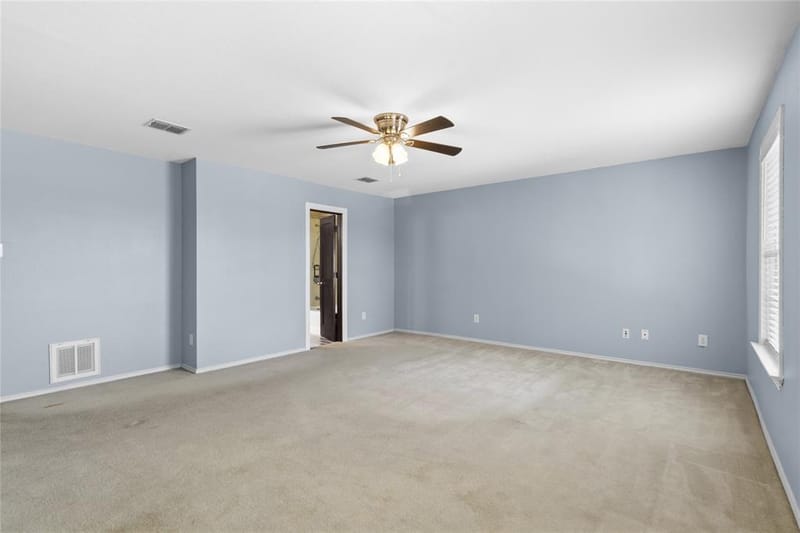 1312 Erin Court, Burleson TX 76028 - Photo 18