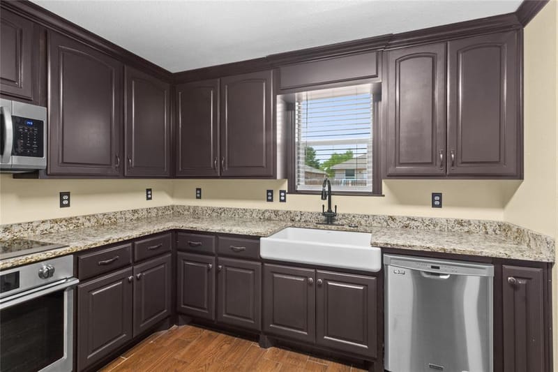 1312 Erin Court, Burleson TX 76028 - Photo 11