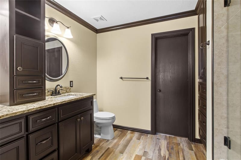 1312 Erin Court, Burleson TX 76028 - Photo 19