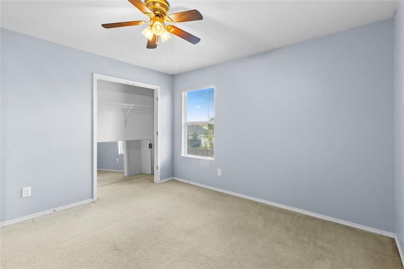 1312 Erin Court, Burleson TX 76028 - Photo 29