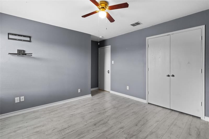 1312 Erin Court, Burleson TX 76028 - Photo 25