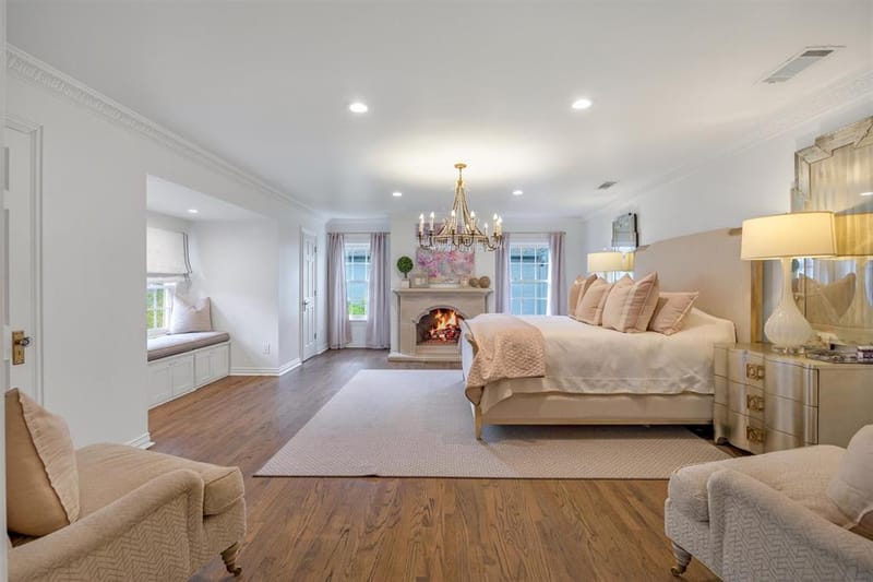 4308 Mcfarlin Boulevard, University Park TX 75205 - Photo 20