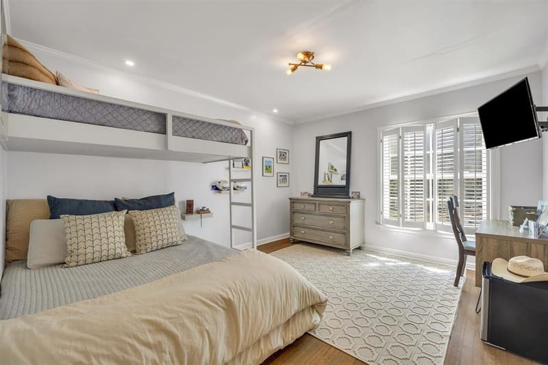 4308 Mcfarlin Boulevard, University Park TX 75205 - Photo 29