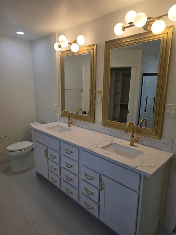 913 Filmore Drive, Plano TX 75025 - Photo 6