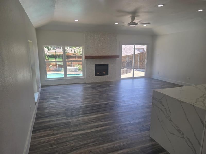 913 Filmore Drive, Plano TX 75025 - Photo 17