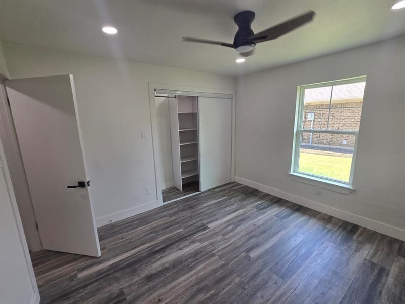 913 Filmore Drive, Plano TX 75025 - Photo 16
