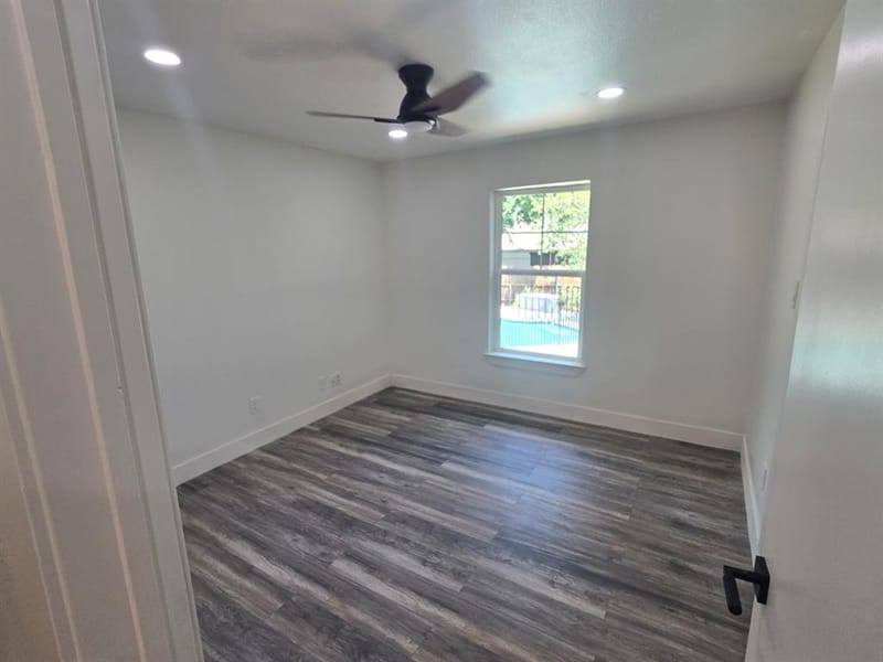 913 Filmore Drive, Plano TX 75025 - Photo 12