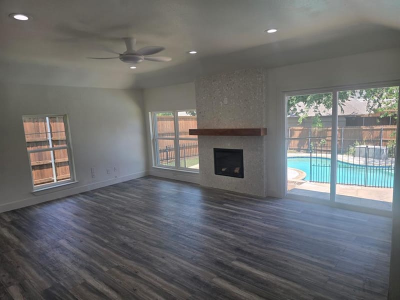 913 Filmore Drive, Plano TX 75025