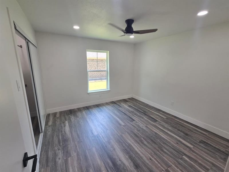 913 Filmore Drive, Plano TX 75025 - Photo 5