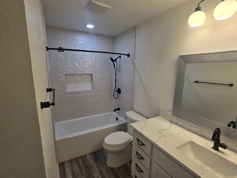 913 Filmore Drive, Plano TX 75025 - Photo 20