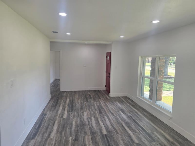913 Filmore Drive, Plano TX 75025 - Photo 9