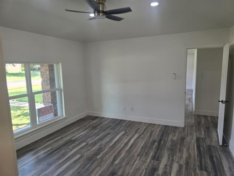 913 Filmore Drive, Plano TX 75025 - Photo 10