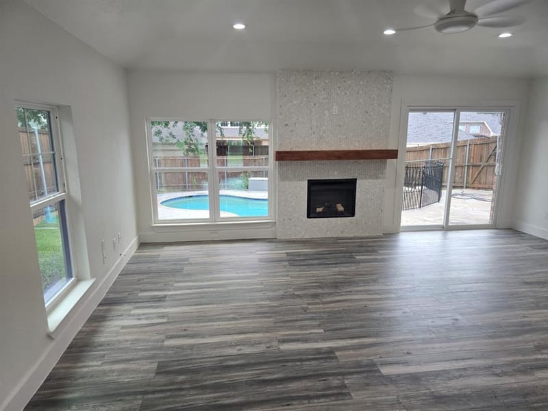 913 Filmore Drive, Plano TX 75025 - Photo 18