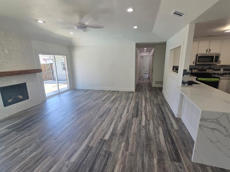 913 Filmore Drive, Plano TX 75025 - Photo 15