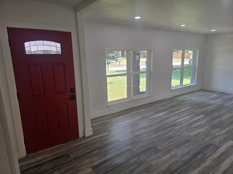 913 Filmore Drive, Plano TX 75025 - Photo 19