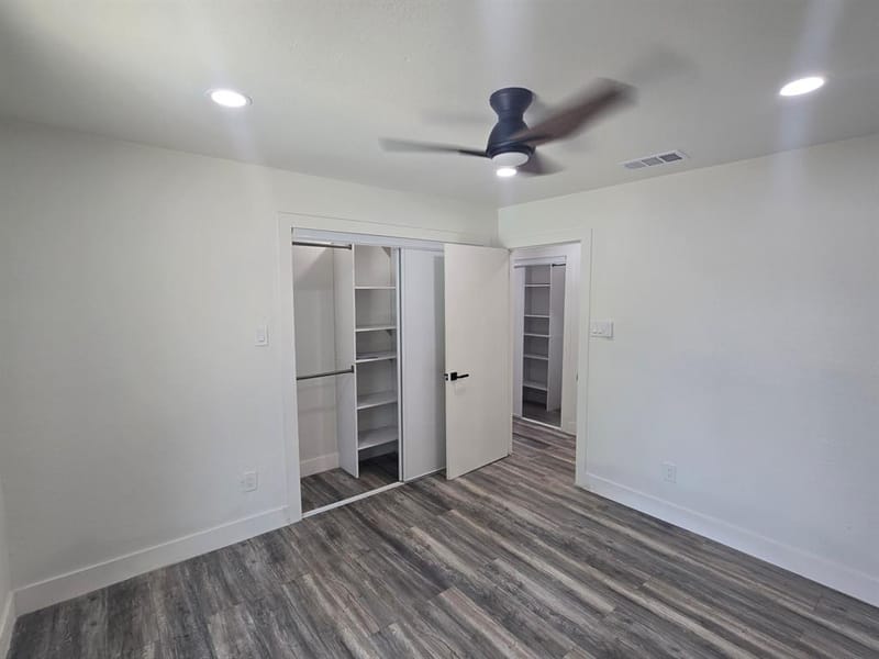 913 Filmore Drive, Plano TX 75025 - Photo 8
