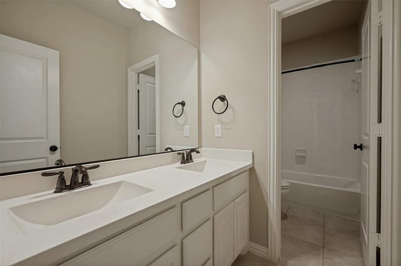 4130 Maclin Drive, Celina TX 75009 - Photo 23